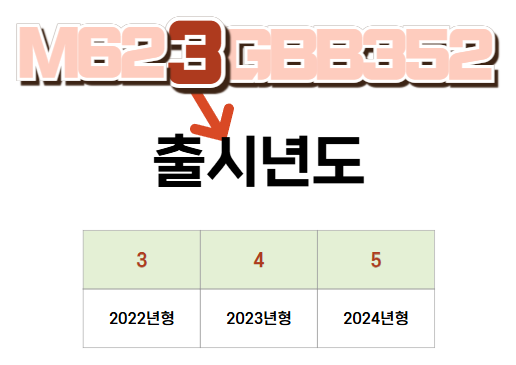 엘지냉장고