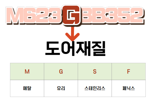 엘지냉장고