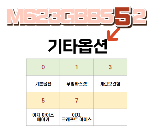 엘지냉장고