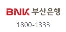 디딤돌대출-금리-한도-기준