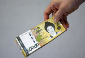햇살론 유스-추가대출-서류-신청