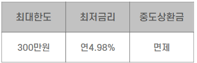 대학생소액대출-비상금대출-국가장학금