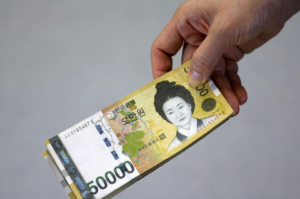 출자금통장 완벽 정리: 높은 금리와
절세 혜택